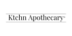 Ktchn Apothecary